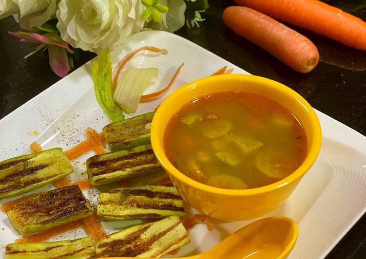 ššš«š«šØš° ššØš®š© š°š¢šš” š š«š¢š„š„šš š¦šš«š«šØš°